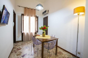 Casa Nina, Castellammare Del Golfo
